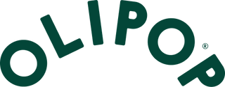 Olipop